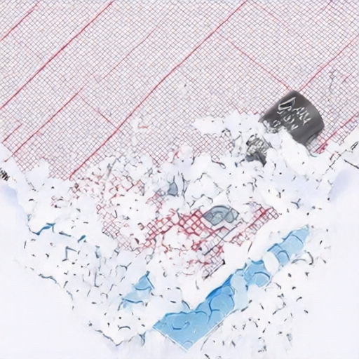 SAMYOUNG NXA50V100M8*11.5 LO for sale