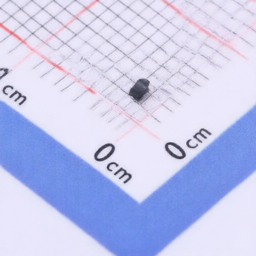 Slkor MM5Z7V5 for sale