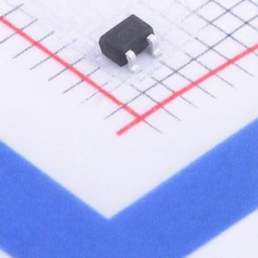 YANGJIE MMST5401 for sale