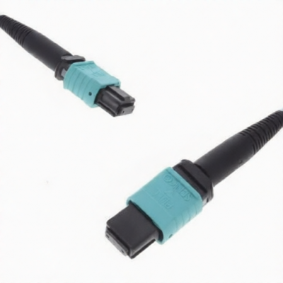 MOLEX 1062250101 for sale