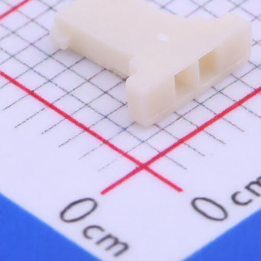 Joint Tech Elec A1254H-02P for sale