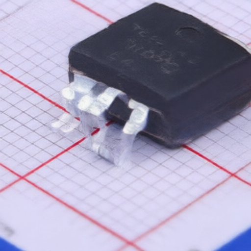 Techcode TDM3742 for sale