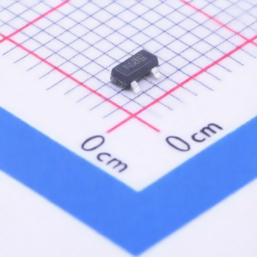DIODES DDTC143ECA-7-F for sale