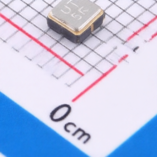 TST TA1327A for sale