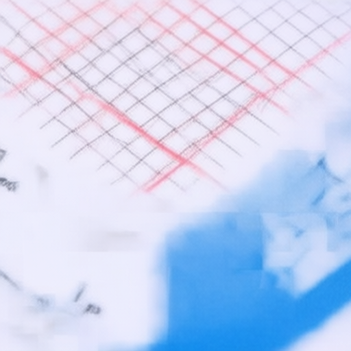 Chinocera HHV0805R7221K251NTHJ for sale