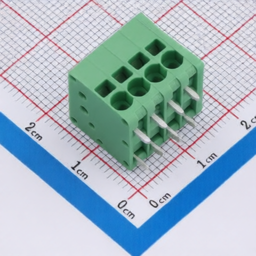 DORABO DB241R-3.5-4P-GN for sale