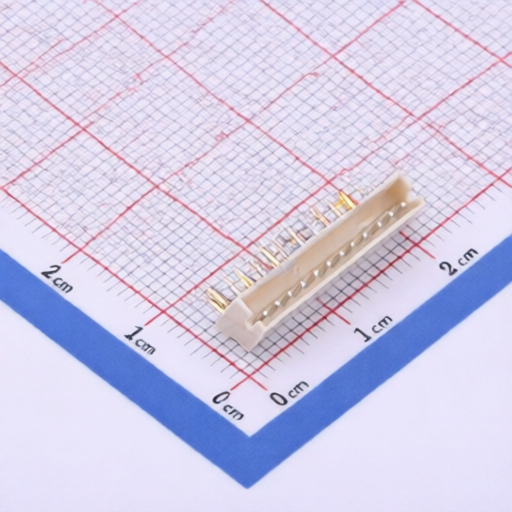 FG ZH1.5-12AW for sale