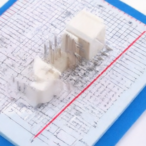 G-Switch GT-A1002WVS-106SBT01 for sale