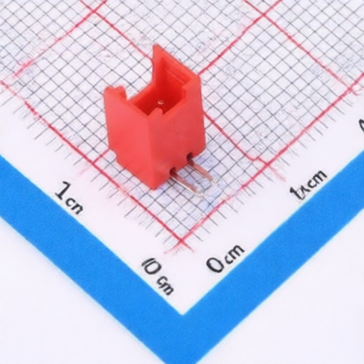 HMTCONN W200110K-2PR2123 for sale