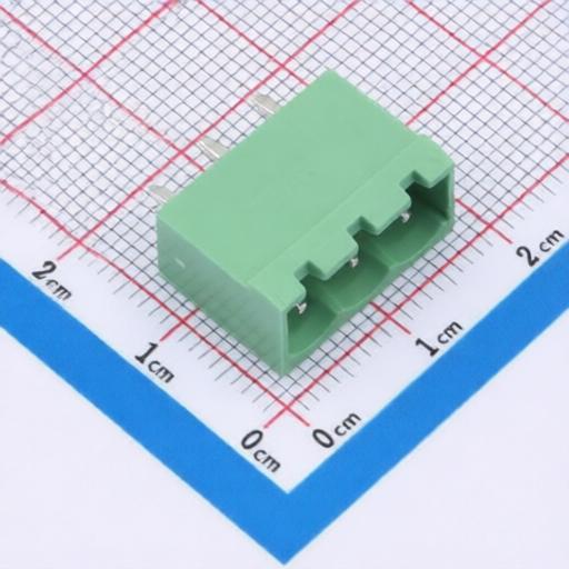 HMTCONN DA508-141C1-3PG213 for sale