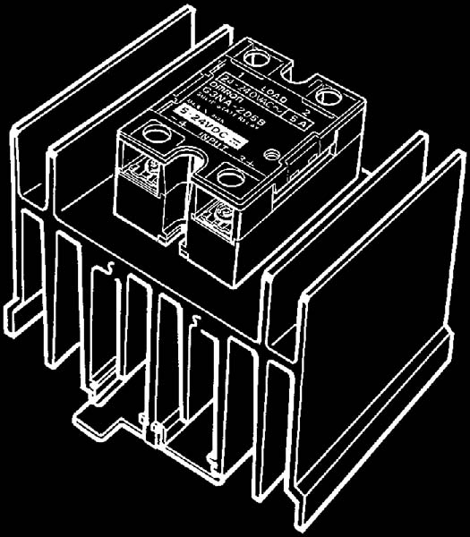 OMRON Y92BA100 for sale