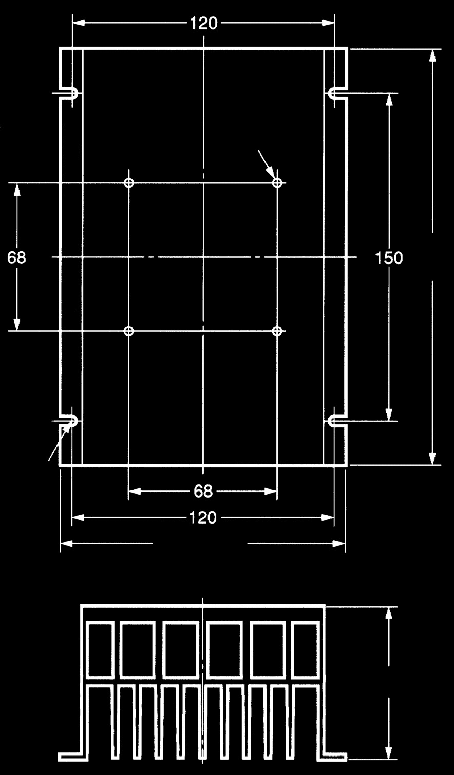 OMRON Y92BA100 for sale