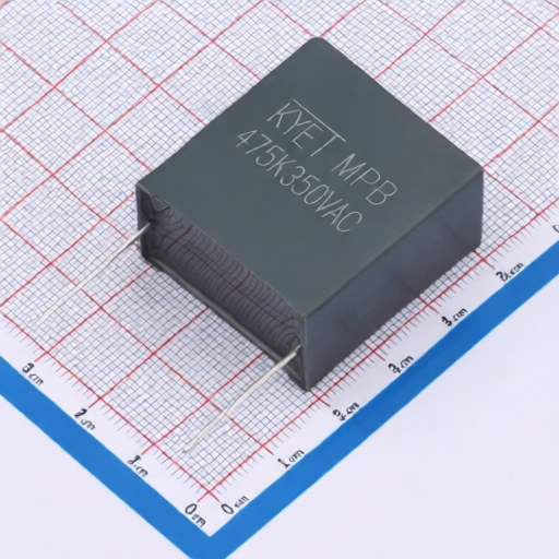 KYET MPB475K2H2701 for sale