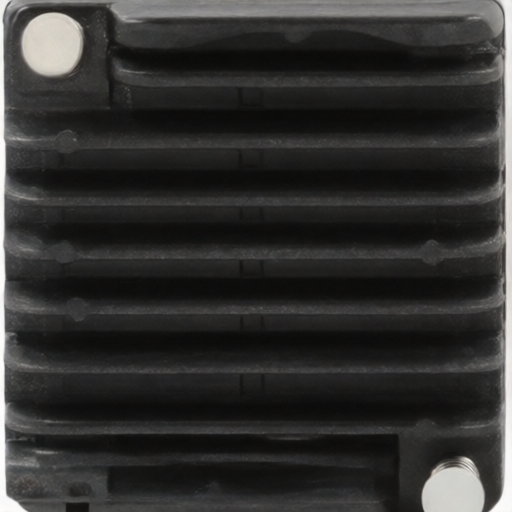 YG YG-L45W42.3H9FPSY06 for sale