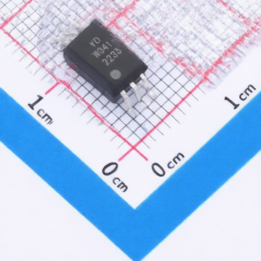 KTP ACPL-W341-C5L0 for sale