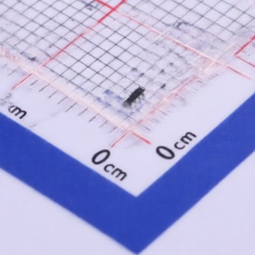 KOA CN1E4KTTD220J for sale