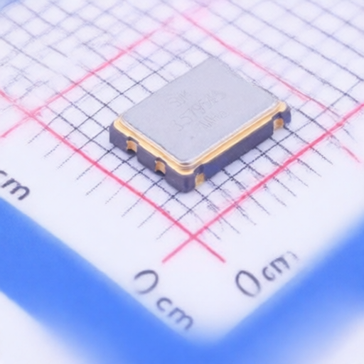 SJK 6N03579G33YC for sale