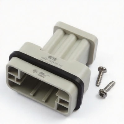 TE Connectivity T2080172101-000 for sale