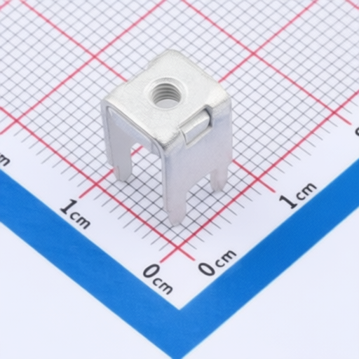 chxunda XD-RG34-0707-D051-02 for sale