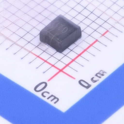 FUXINSEMI SS54F for sale