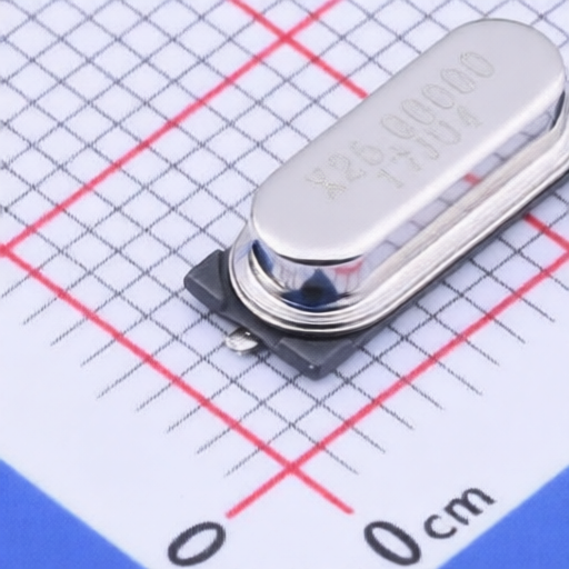 JGHC 9BT25000182040 for sale