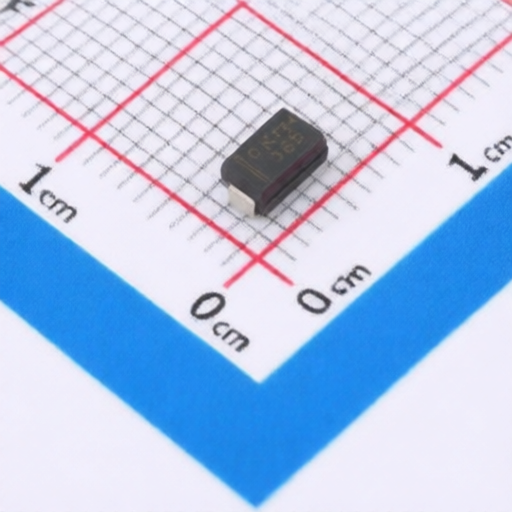 GOODWORK PTZ36B for sale