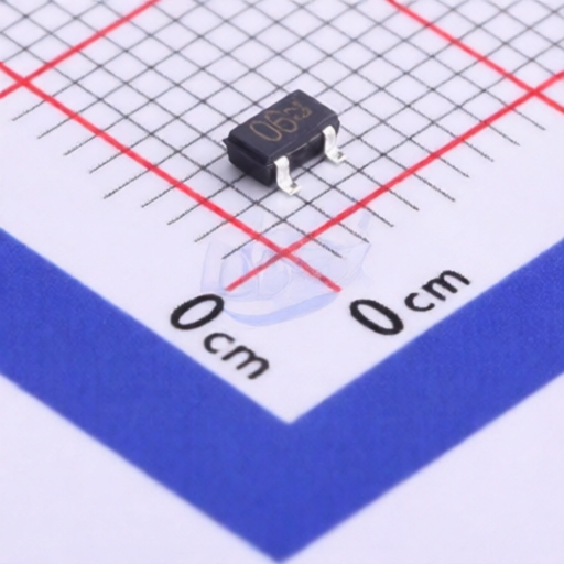 ROHM DTC144TKAT146 for sale