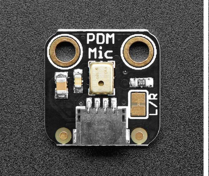 Adafruit Industries 4346 for sale