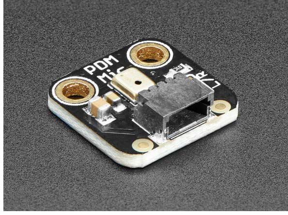 Adafruit Industries 4346 for sale