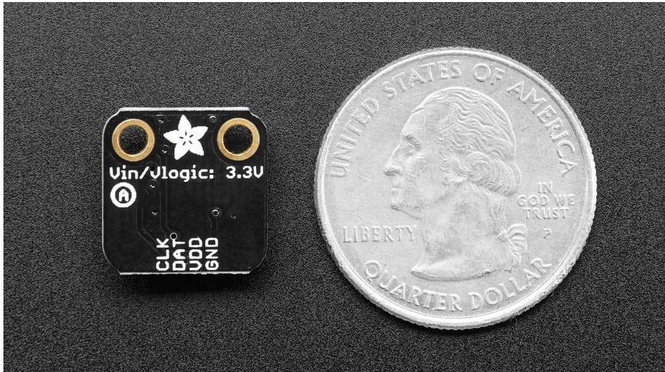 Adafruit Industries 4346 for sale