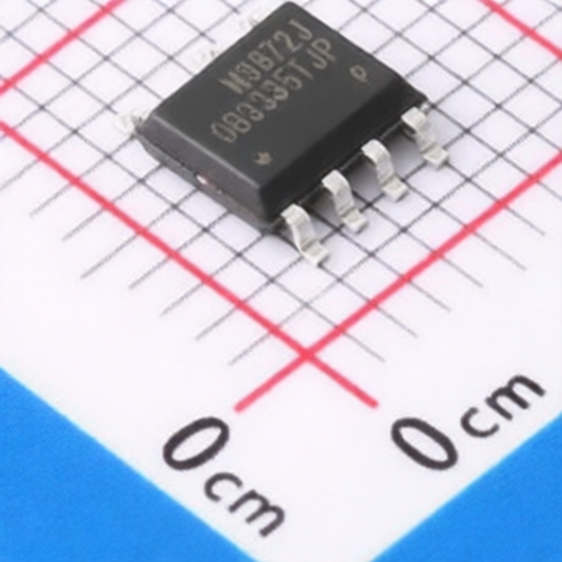 OB OB3335TJPA-J for sale