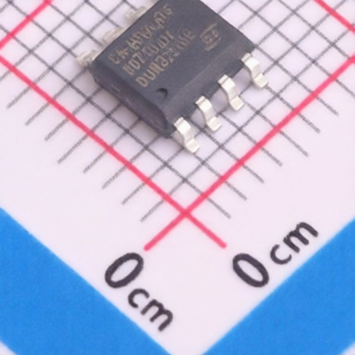 Chipanalog CA-HP6050S for sale