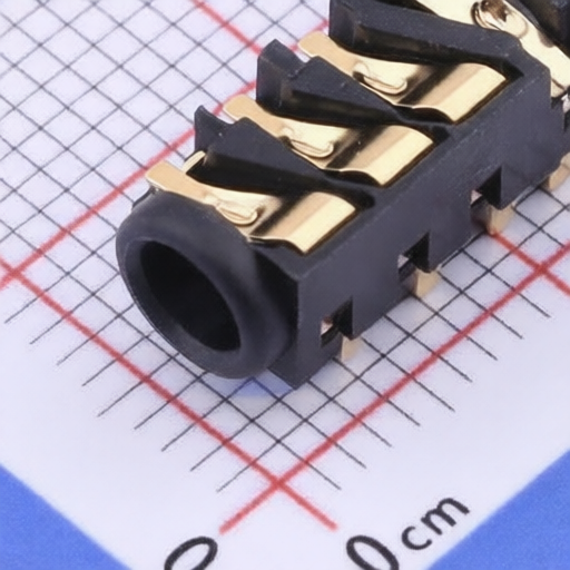 HOOYA PJ-392A for sale