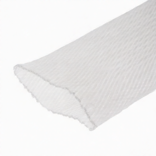 Alpha Wire G1101/4 NA005 for sale