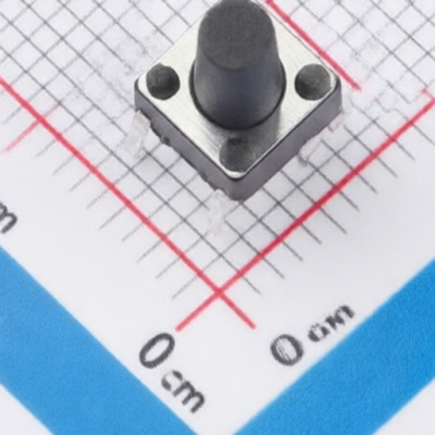 Zhongdi TS-095-090180-D1 for sale