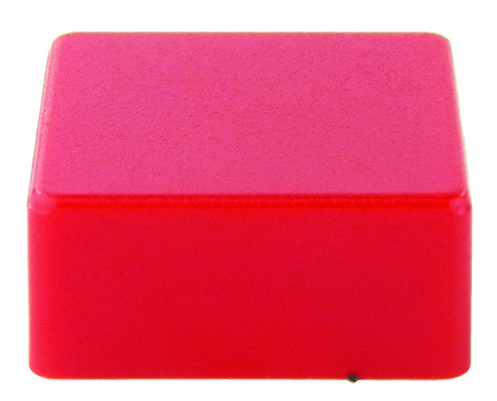 Honeywell AML51-J11G for sale