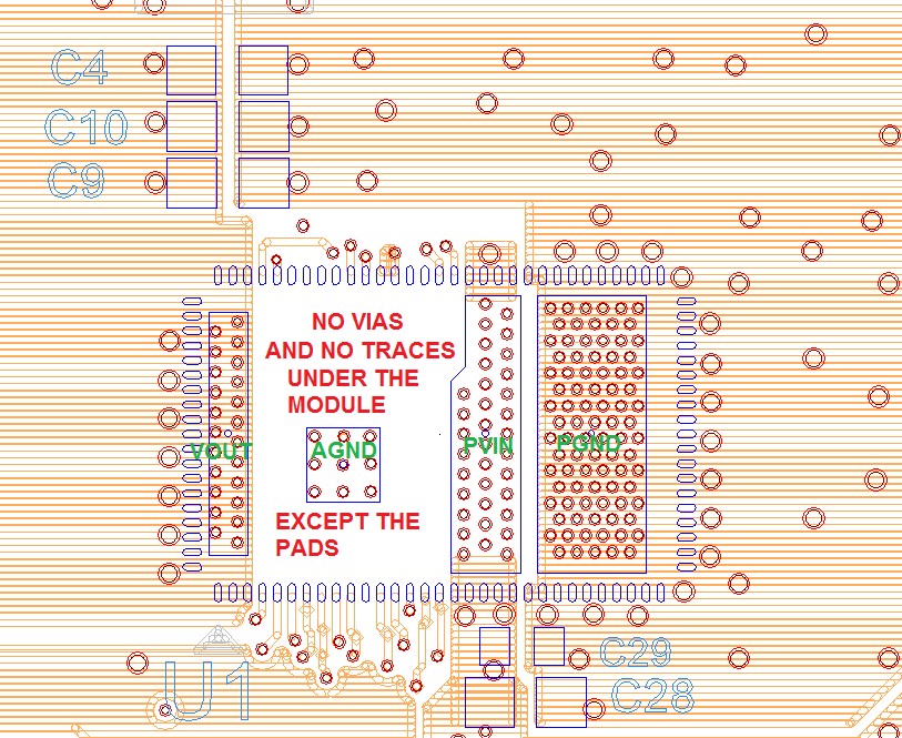 Intel/Altera EM2030L01QI for sale