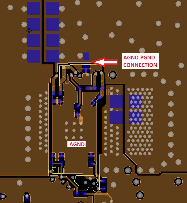 Intel/Altera EM2030L01QI for sale
