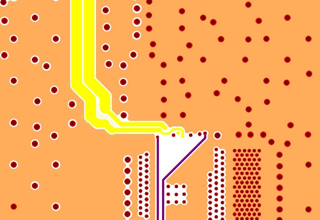 Intel/Altera EM2030L01QI for sale