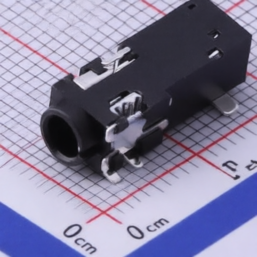 Korean Hroparts Elec PJ-328B-6A for sale