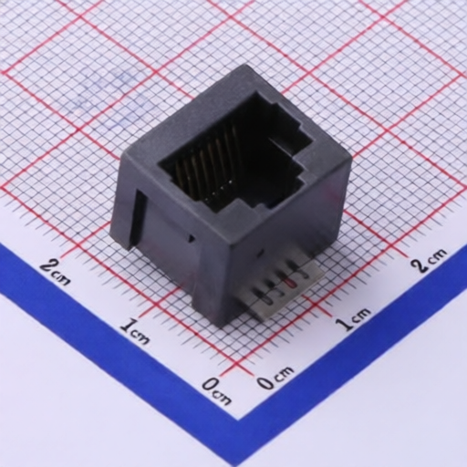 RCH RC02014 for sale