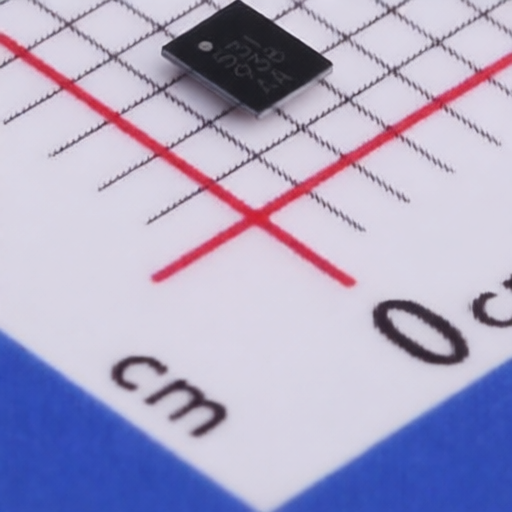 RENESAS DA14531-00000OG2 for sale