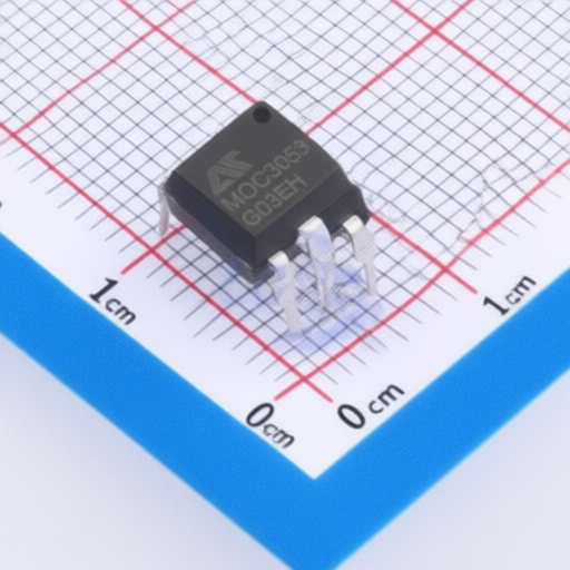 AOTE MOC3053M for sale