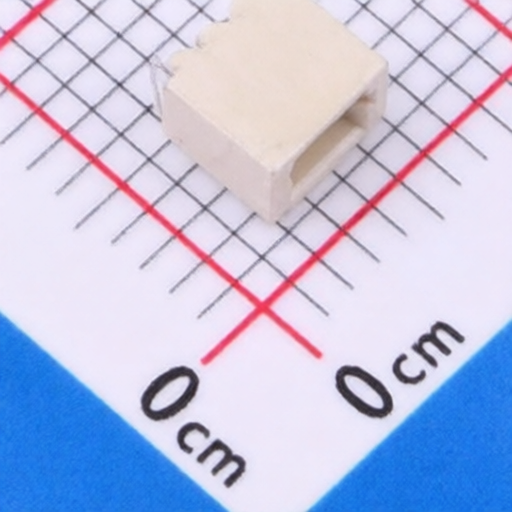 BXCONN WF-1F100A2P for sale