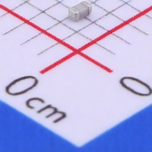 Darfon Elec C1005NP0129CGTS for sale