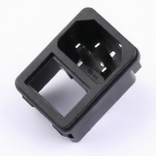 HCTL DB-14-2F+RS for sale