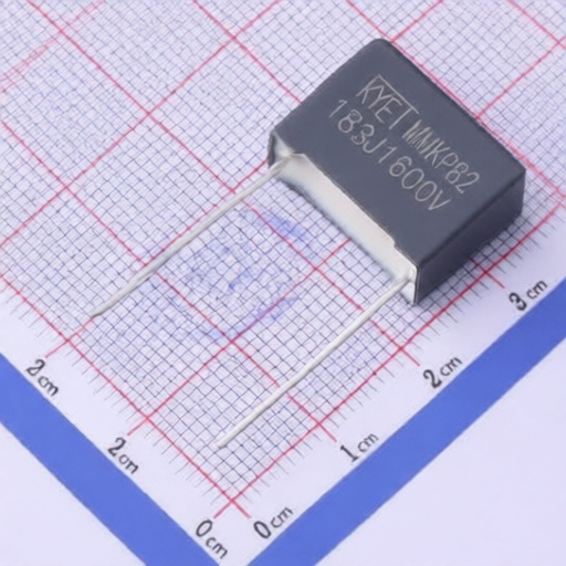 KYET MMKP183J3C1501 for sale