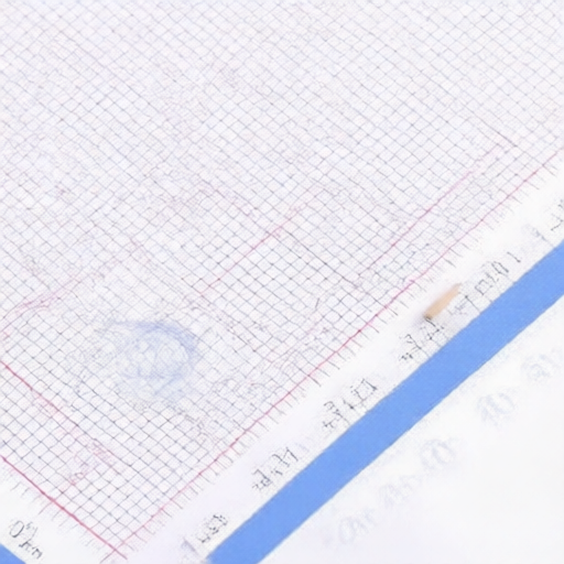 CCO(Chian Chia Elec) CF1/4W-18KΩ±5% T52 for sale