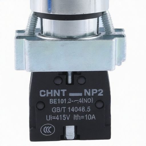 CHINT NP2-BA35 for sale