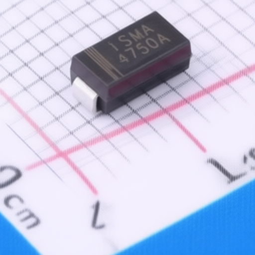 High Diode 1SMA4750A for sale